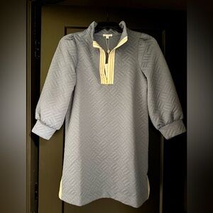 New with tags Mary square dress. Very cute comfy dress